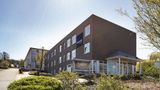 Essential by Dorint Herford/Vlotho Exterior