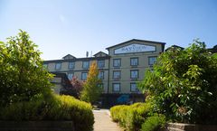 Bayview Hotel