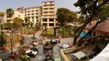 Kathmandu Guest House Exterior