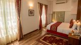 Kathmandu Guest House Suite