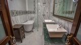 Baber Mahal Vilas Suite