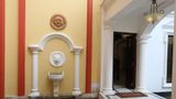 Baber Mahal Vilas Other