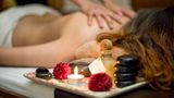 Baber Mahal Vilas Spa