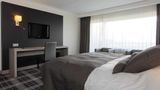 <b>Van der Valk Hotel Cuijk Room</b>. Images powered by <a href="https://iceportal.shijigroup.com/" title="IcePortal" target="_blank">IcePortal</a>.