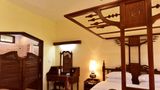 Hunters Lodge Room