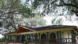 Hunters Lodge Exterior