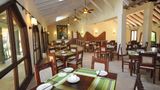 Hunters Lodge Restaurant