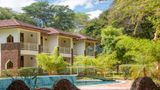 Hunters Lodge Pool