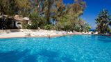 Arbatax Park Resort - Cottage Pool