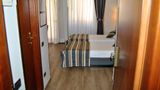 Mokinba Baviera Hotel Room