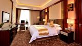 <b>Wyndham Garden Zhengzhou Room</b>. Images powered by <a href="https://iceportal.shijigroup.com/" title="IcePortal" target="_blank">IcePortal</a>.