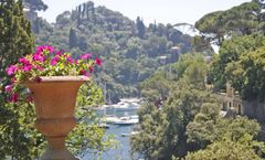 Hotel Splendido Mare Portofino, Italy - book now, 2023 prices