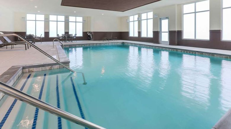 <b>Hyatt Place Waco Pool</b>. Images powered by <a href="https://iceportal.shijigroup.com/" title="IcePortal" target="_blank">IcePortal</a>.