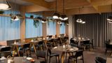 <b>Comwell Aarhus Dolce by Wyndham Restaurant</b>. Images powered by <a href="https://iceportal.shijigroup.com/" title="IcePortal" target="_blank">IcePortal</a>.