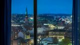 Comwell Aarhus Dolce by Wyndham Other