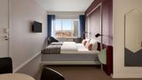 Comwell Aarhus Dolce by Wyndham Room