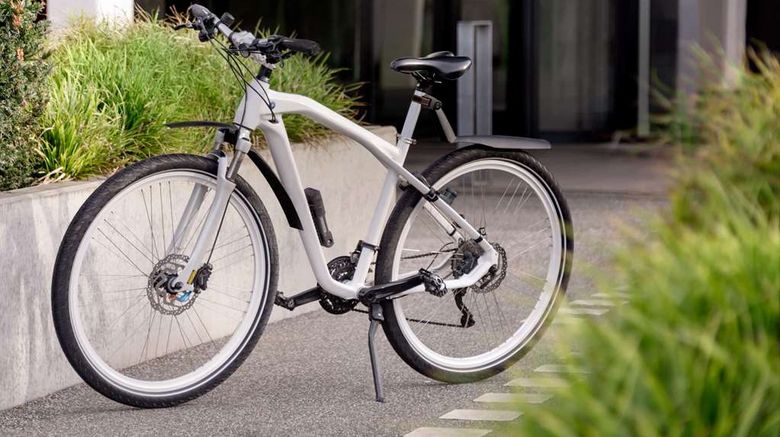 <b>Comwell Aarhus Dolce by Wyndham Recreation</b>. Images powered by <a href="https://iceportal.shijigroup.com/" title="IcePortal" target="_blank">IcePortal</a>.
