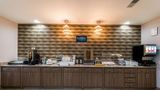 <b>Clarion Pointe Huntsville Airport Restaurant</b>. Images powered by <a href="https://iceportal.shijigroup.com/" title="IcePortal" target="_blank">IcePortal</a>.