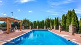 <b>Clarion Pointe Huntsville Airport Pool</b>. Images powered by <a href="https://iceportal.shijigroup.com/" title="IcePortal" target="_blank">IcePortal</a>.