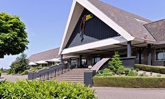Van der Valk Hotel Groningen-Zuidbroek