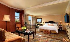 Courtyard Los Angeles Sherman Oaks- First Class Sherman Oaks, CA Hotels-  GDS Reservation Codes: Travel Weekly