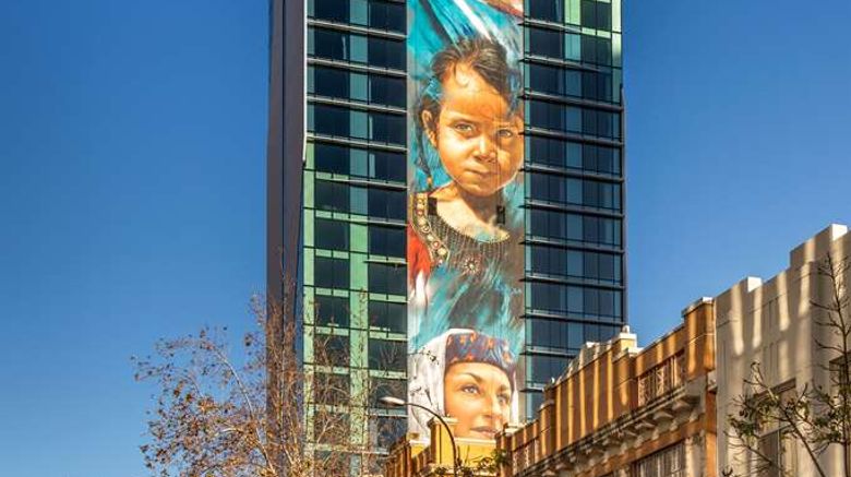 Art Series - The Adnate Exterior. Images powered by <a href="https://iceportal.shijigroup.com" target="_blank" rel="noopener">Ice Portal</a>.