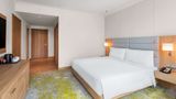 <b>Hilton Garden Inn Kuwait Room</b>. Images powered by <a href="https://iceportal.shijigroup.com/" title="IcePortal" target="_blank">IcePortal</a>.