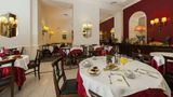 Hotel Nord Nuova Roma Restaurant