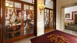Hotel Nord Nuova Roma Exterior