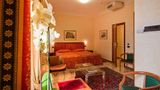 Residenza Paolo VI Room