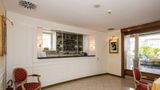 Residenza Paolo VI Restaurant