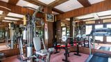 <b>Hotel by the Red Canal Health</b>. Images powered by <a href="https://iceportal.shijigroup.com/" title="IcePortal" target="_blank">IcePortal</a>.