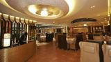Da Zhong Airport Hotel Restaurant