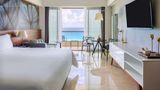 Live Aqua Beach Resort Cancun Room