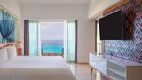 Live Aqua Beach Resort Cancun Suite