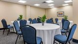 Comfort Inn & Suites Oceanfront Meeting