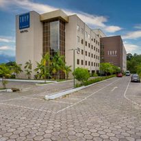 TRYP by Wyndham Manaus