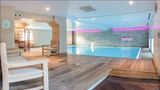 <b>La Closerie Deauville Pool</b>. Images powered by <a href="https://iceportal.shijigroup.com/" title="IcePortal" target="_blank">IcePortal</a>.