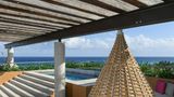 Hotel Xcaret Mexico Other