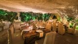 Hotel Xcaret Mexico Restaurant