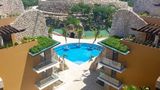 Hotel Xcaret Mexico Exterior