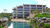 Hotel Xcaret Mexico Exterior