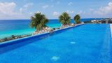 Hotel Xcaret Mexico Pool