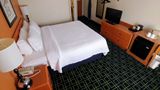 SureStay Plus Hotel by BW Scottsdale N Room