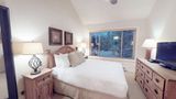 The Villas at Snowmass Club Suite