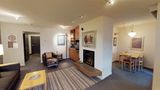 Vail 21, A Destination Residence Hotel Suite