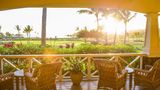 <b>The Lodge at Kukui'ula Suite</b>. Images powered by <a href="https://iceportal.shijigroup.com/" title="IcePortal" target="_blank">IcePortal</a>.