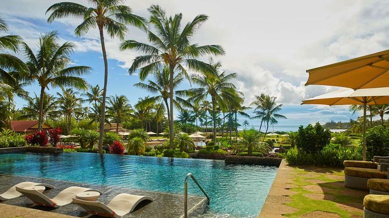 <b>The Lodge at Kukui'ula Pool</b>. Images powered by <a href="https://iceportal.shijigroup.com/" title="IcePortal" target="_blank">IcePortal</a>.