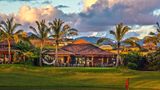 <b>The Lodge at Kukui'ula Exterior</b>. Images powered by <a href="https://iceportal.shijigroup.com/" title="IcePortal" target="_blank">IcePortal</a>.
