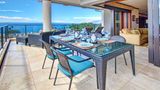 Wailea Beach Villas Suite